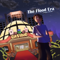 The Flood Era - The Complete Collection CD Digipak (PRE-ORDER)
